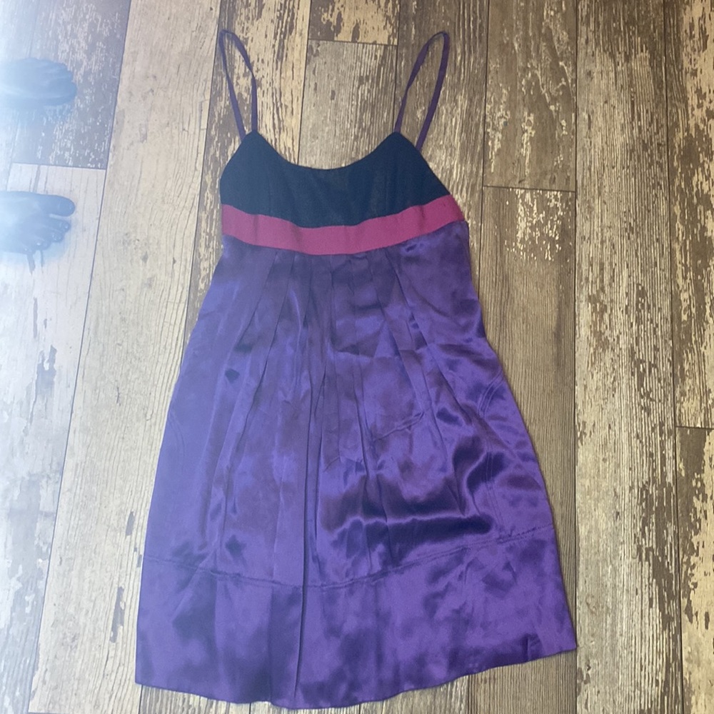 Pinko Dress - Picture 5 of 11